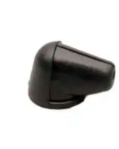 1947-1998 Chevy-GMC Truck Alternator Boot, Positive Wire Terminal