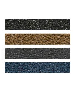 Chevy & GMC Truck Flooring, Vinyl, Regualar Cab, 4WD, 1982-1993