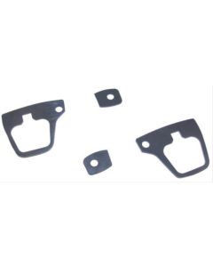 Chevy & GMC Truck Gasket Set, Outside Door Handle, 1973-1991
