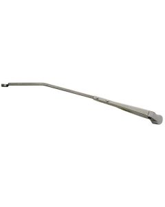Arm,Windshield Wiper Left,47-53