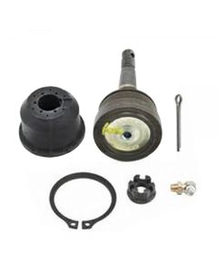 Chevy & GMC Truck Ball Joint, Upper, Left or Right, 1984-2005