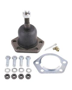 Chevy Or GMC Truck Upper Ball Joint, 2WD, 1973-1991