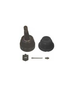 Chevy Or GMC Truck Lower Ball Joint, 4WD, 1970-1987