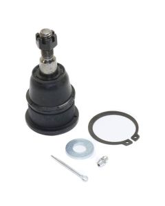 Chevy & GMC Truck Ball Joint, Upper, Left or Right, 1988-2005