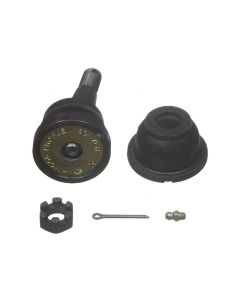 Chevy Or GMC Truck Upper Ball Joint, 4WD, 1970-1987