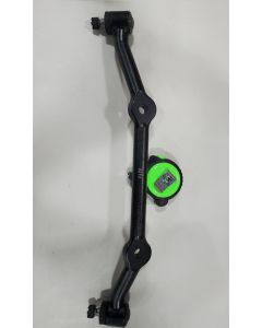 1982-2003 Chevy S10 Truck Steering Center Link