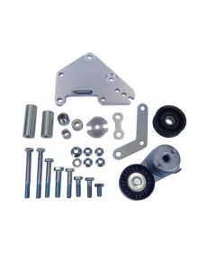 LS Engine Air Conditioning Bracket Kit For Corvette LS Engine, Vintage Air