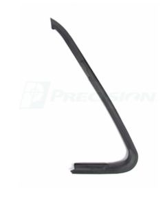 1973-80 Chevy-GMC Blazer And Jimmy Seal Vent Window Right