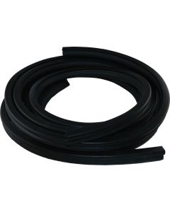 Chevy & GMC Pick-Up/Blazer/Jimmy Seal, Door, Front or Rear,1973-1991