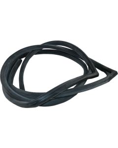 1973-91 Chevy-GMCBlazer And Jimmy Seal Tailgate