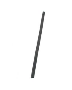 Chevy & GMC Blazer/Jimmy Seal, Vent Post, Left, 1973-1980