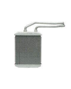 1988-2002 Chevy-GMC Truck Heater Core, With AC