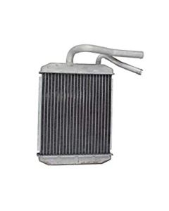 Chevy & GMC Truck Heater Core, Without Air Conditioning, 1988-1991