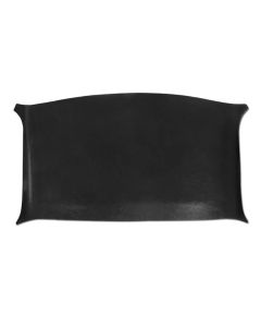 Chevy & GMC Truck Insulation, Quiet Ride, Headliner Kit, Panel Delivery Truck, 1947-1953