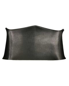 Chevy & GMC Truck Insulation, Quiet Ride, Headliner, Molded, 1947-1953