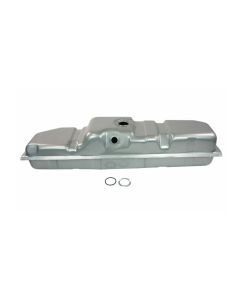 Chevy & GMC Truck Gas Tank, Longbed, 34 Gallon, 1997-2000