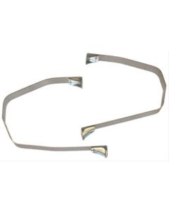 1955-59 Chevy-GMC Truck Straps Gas Tank
