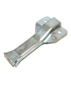 1967-1972 Chevy-GMC Truck Bracket, Radiator Support, Upper, Four Row Radiator