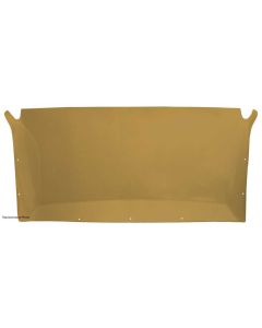 Chevy & GMC Blazer/Jimmy Headliner, Original Style, Cloth, 1977-1991