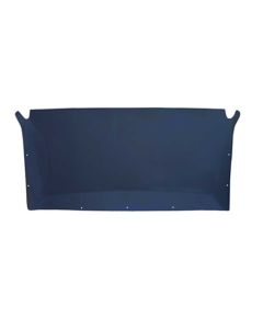 Chevy & GMC Blazer/Jimmy Headliner, Retro Style, Cloth, 1977-1991