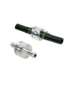 Power Steering Fluid Magna-Pure In-Line Filter