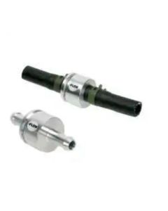 Power Steering Fluid Magna-Pure In-Line Filter