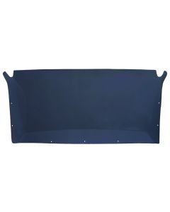 Chevy & GMC Blazer/Jimmy Headliner, Retro Style, PerforatedVinyl, 1977-1991