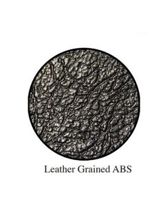 Chevy Insulation, QuietRide, AcoustiShield, Cowl Kit, Truck, 1980-1987