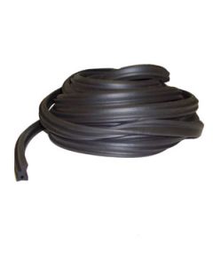 1972-82 Chevy Truck Luv Door Weatherstrip Glue On