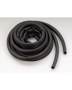 1973-91 Chevy-GMC Truck Door Weatherstrip