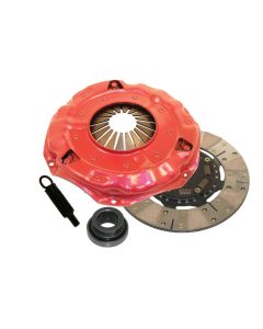 Chevy and GMC Truck Clutch Set, Big Block, 454, Ram Powergrip HD, 1997-2000