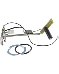 1973-79 Chevy-GMC Truck Sending Unit Fuel V8 Dual Tank Right-2 Outlets