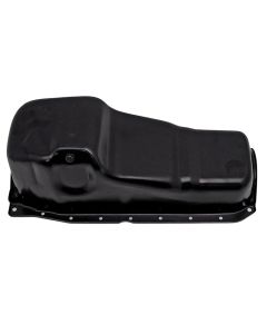 
Chevy & GMC Truck Pan, Oil, 5 Quart, C/K Series, 1996-2002