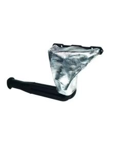 Thermo-Tec Insulating Header Manifold Blanket
