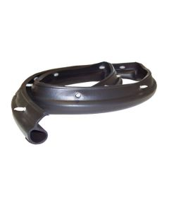 Chevy & GMC Hood To Cowl Seal, 1981-1991