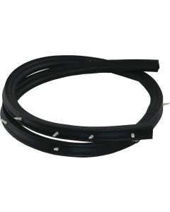 Chevy & GMC Hood To Cowl Seal, 1973-1980