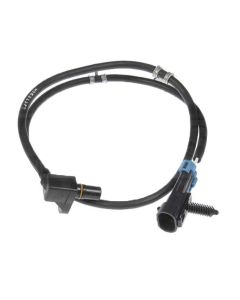 Chevy & GMC Truck Sensor, Wheel Speed, ABS, 4WD, Front Right, 1995-2000
