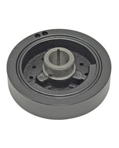 Chevy & GMC Truck Balancer, Big Block, 7.4L (454ci), Externally Balanced, 1970-1990