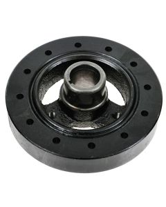 Chevy & GMC Truck Balancer, V8, 305ci/350ci, 1977-1993