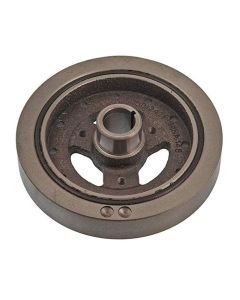 Chevy & GMC Truck Balancer, V8, 5.7L (350ci), 1969-1996