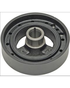 Chevy & GMC Truck Balancer, V8, 5.0L (305ci)/5.7L (350ci), 1977-1986