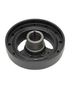 Chevy & GMC Truck Balancer, V6, 4.3L (262ci), 1985-1987