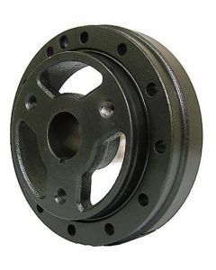 Chevy & GMC Truck Balancer, V6, 4.3L (262ci), 1985-1995