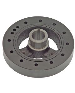 Chevy & GMC Truck Balancer, V8, 5.7L (350ci), 1996-2002