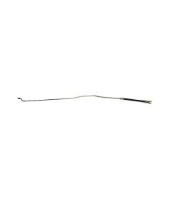Chevy & GMC Truck Fuel Line, Rear, K-Series, 155.5" Wheel Base, 1988-2000