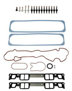 Chevy & GMC Truck Gasket Kit, Intake Manifold, Complete, Vortec, 5.7L/5.0L, 1996-2002