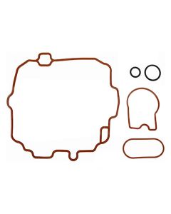 Chevy & GMC Truck Gasket Kit, Intake Manifold, Upper, Vortec, 4.3L, 1996-2006