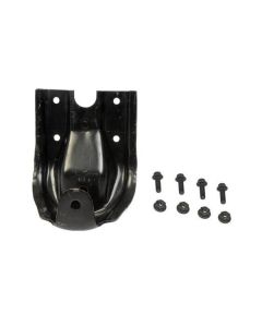 1988-1998 Chevy-GMC Truck Hanger, Leaf Spring, C1500/C2500, 7200lb GVW