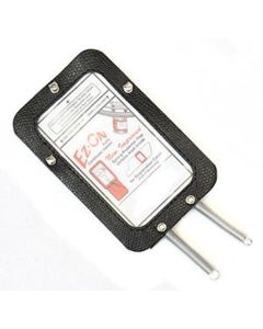 1947-1987 Chevy/GMC Truck Registration Document Holder