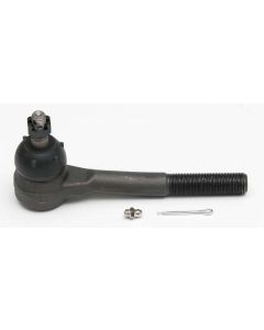 Chevy Or GMC Truck Front Outer Tie Rod End, 2WD, 1973-1987